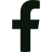 icon-calla-leisure-group-facebook