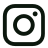 icon-calla-leisure-group-instagram